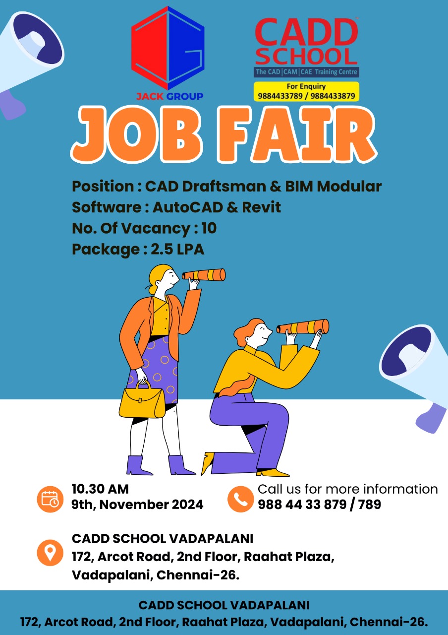 Ansys Authorised Training center